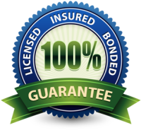 https://acservices-v1.docxsite.net/uploads/Licensed.png