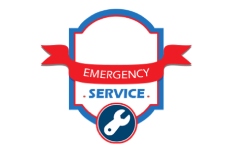 Emergency Services
