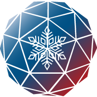 Momentum AC Logo