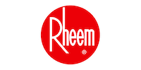 https://acservices-v1.docxsite.net/uploads/rheem-logo.png