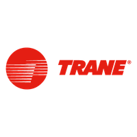 https://acservices-v1.docxsite.net/uploads/trane-logo.png